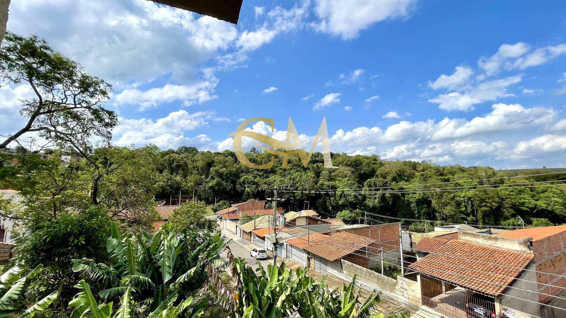 Casa, 3 quartos, 247 m² - Foto 11