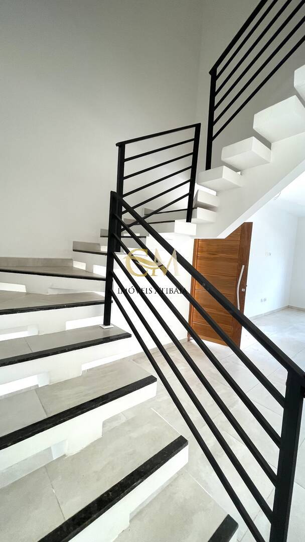 Casa, 3 quartos, 247 m² - Foto 15