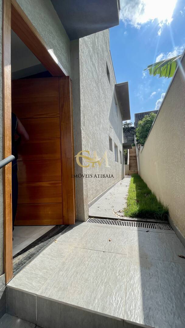Casa, 3 quartos, 247 m² - Foto 7