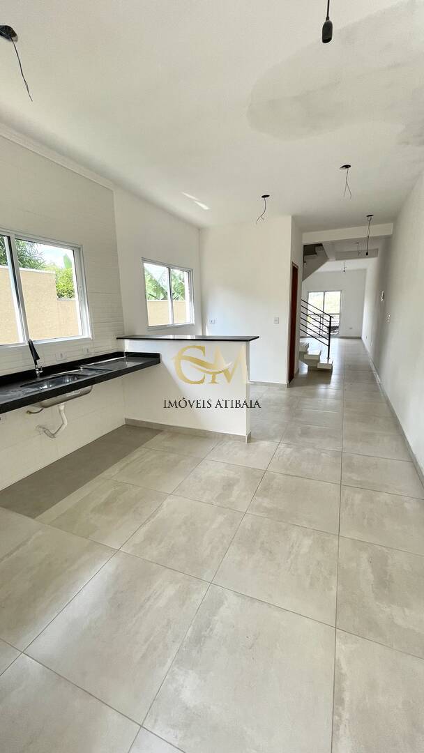 Casa, 3 quartos, 247 m² - Foto 4