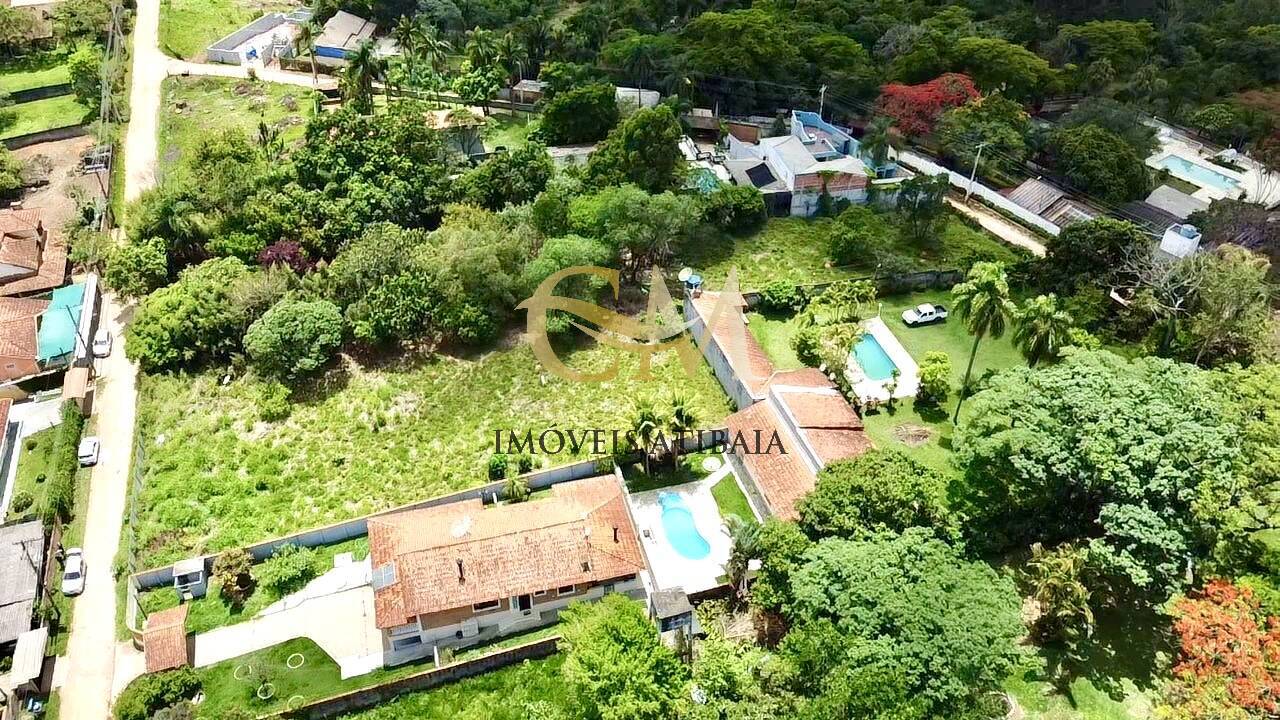Terreno, 1080 m² - Foto 9
