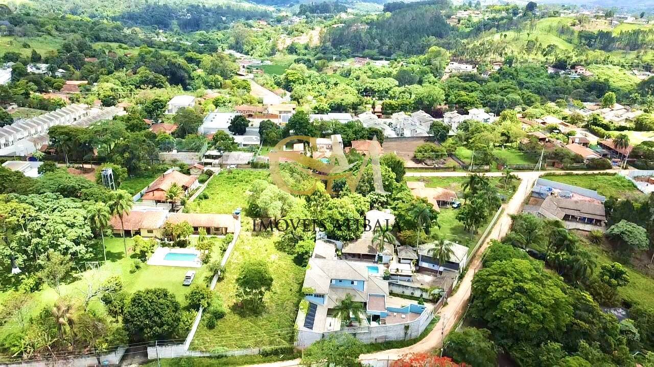 Terreno, 1080 m² - Foto 5