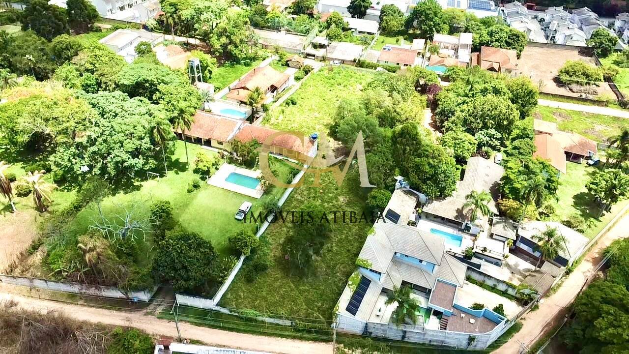 Terreno, 1080 m² - Foto 7