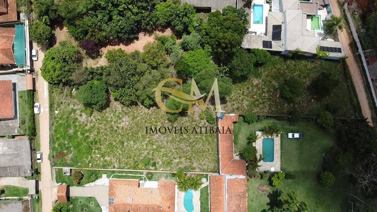 Terreno, 1080 m² - Foto 8