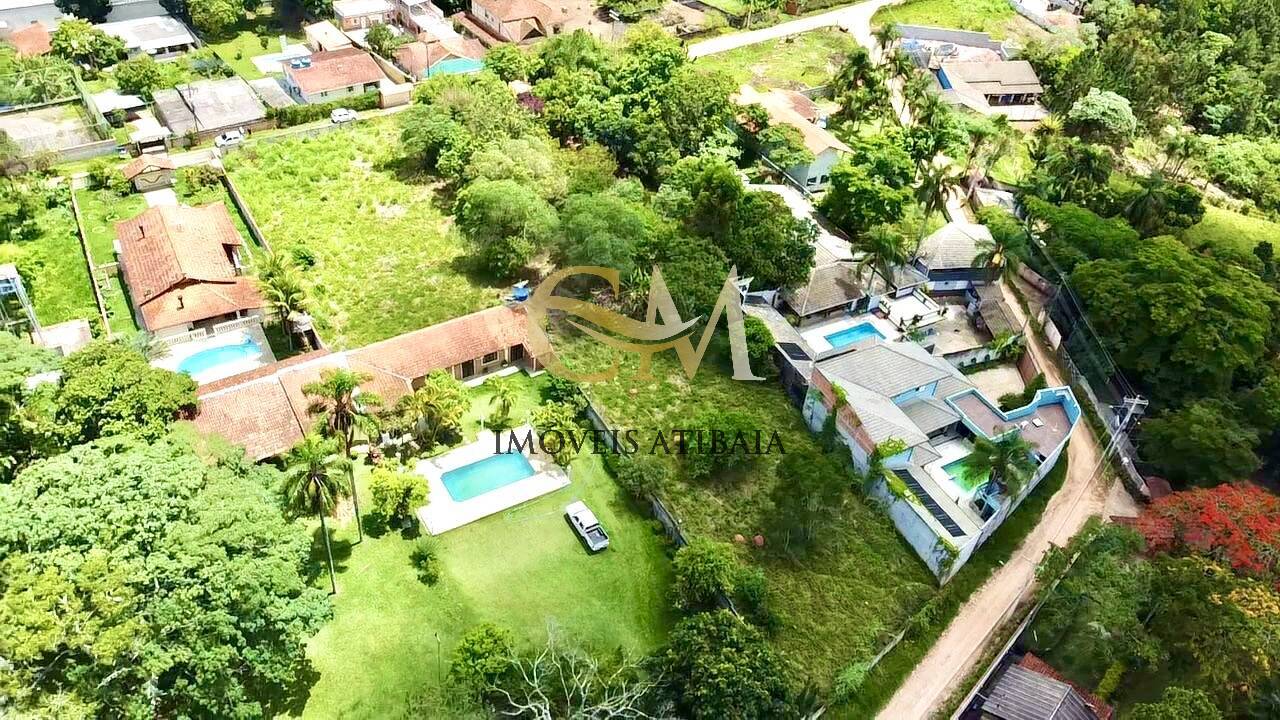Terreno, 1080 m² - Foto 6