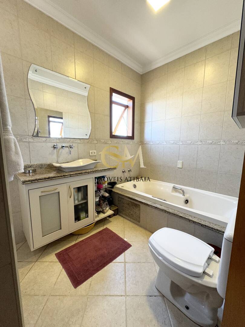 Casa, 3 quartos, 300 m² - Foto 28