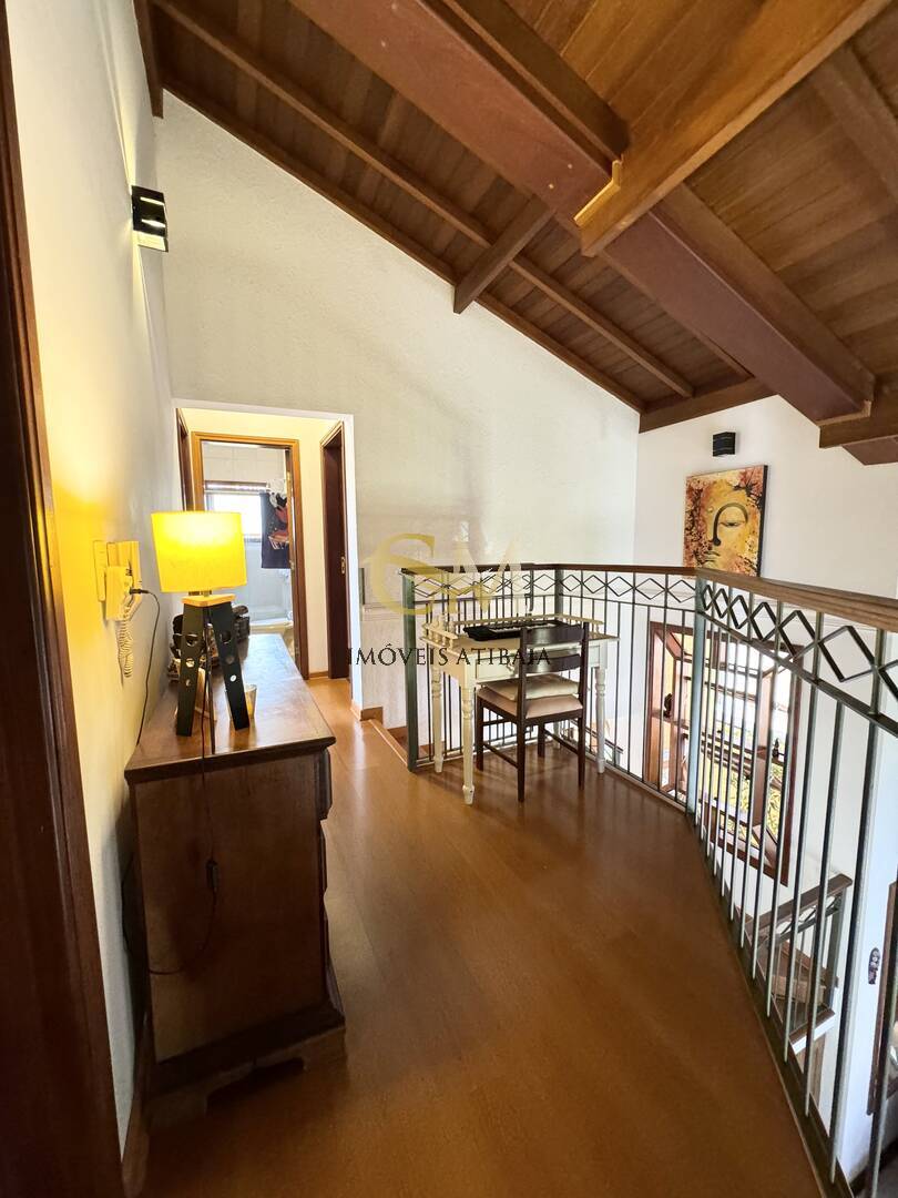 Casa, 3 quartos, 300 m² - Foto 26