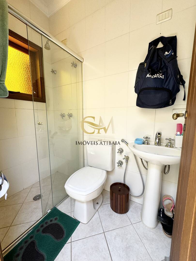 Casa, 3 quartos, 300 m² - Foto 23