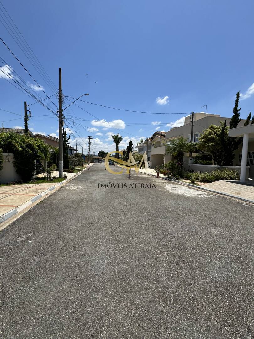 Casa, 3 quartos, 300 m² - Foto 36