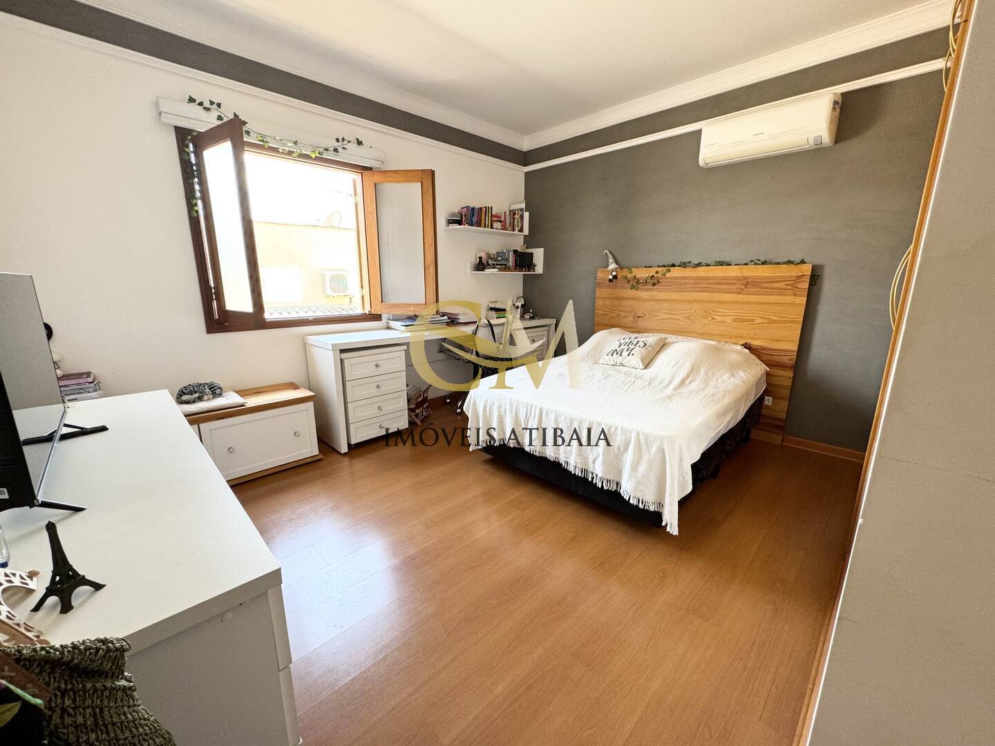 Casa, 3 quartos, 300 m² - Foto 27