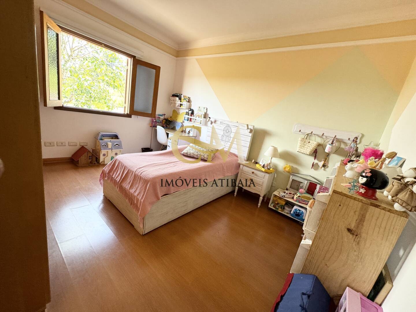 Casa, 3 quartos, 300 m² - Foto 29