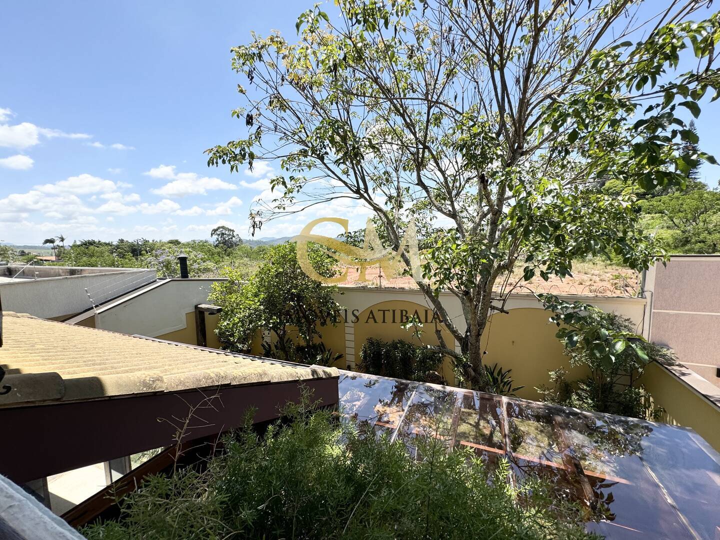 Casa, 3 quartos, 300 m² - Foto 35