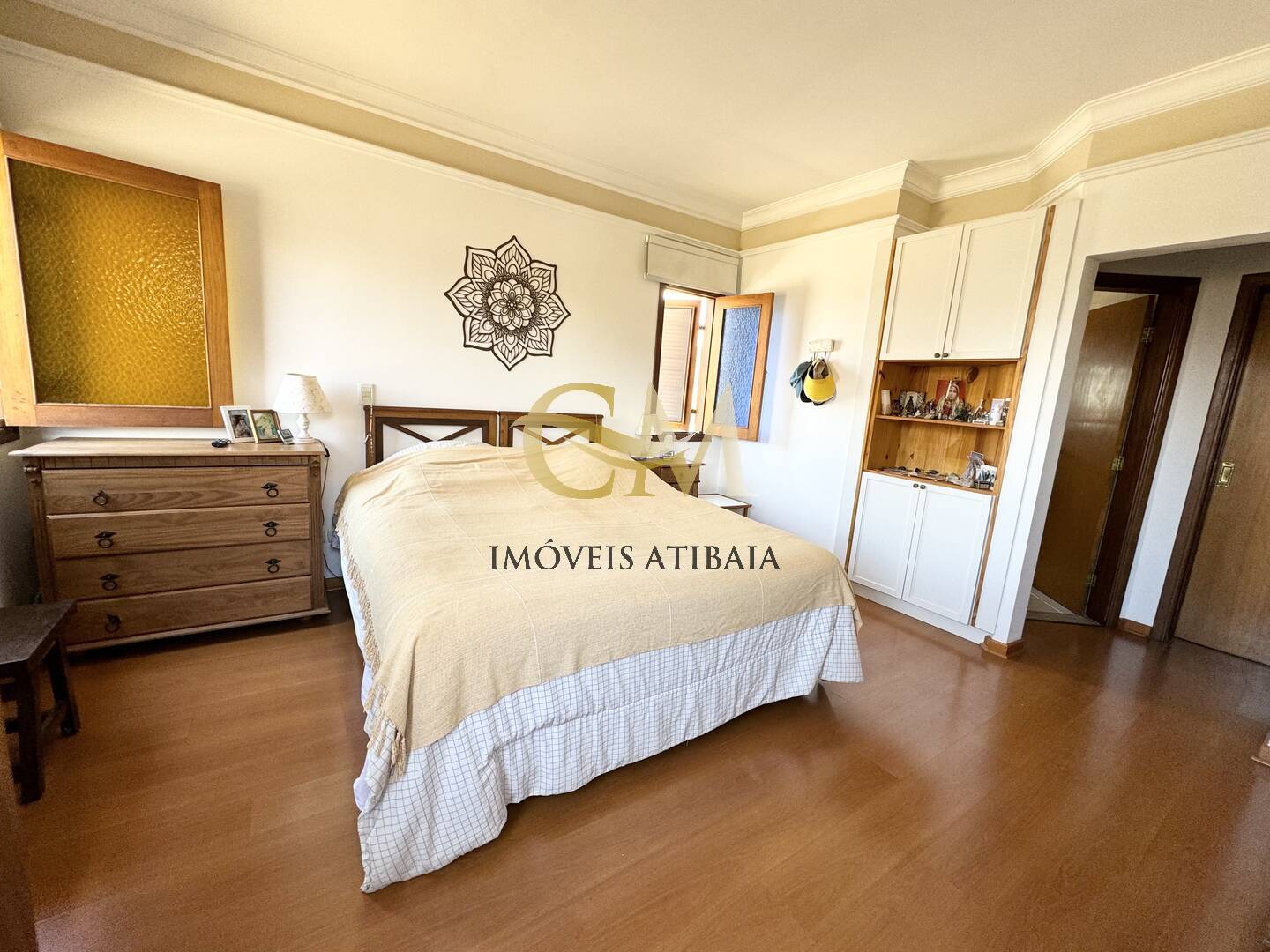 Casa, 3 quartos, 300 m² - Foto 32