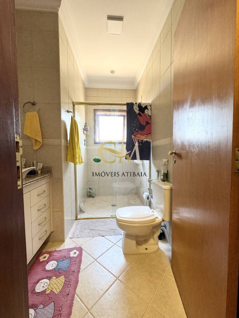 Casa, 3 quartos, 300 m² - Foto 33
