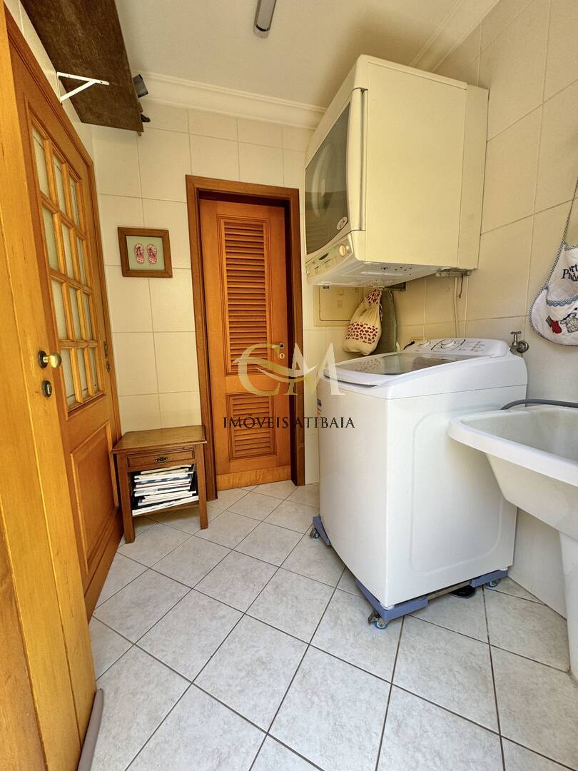 Casa, 3 quartos, 300 m² - Foto 24