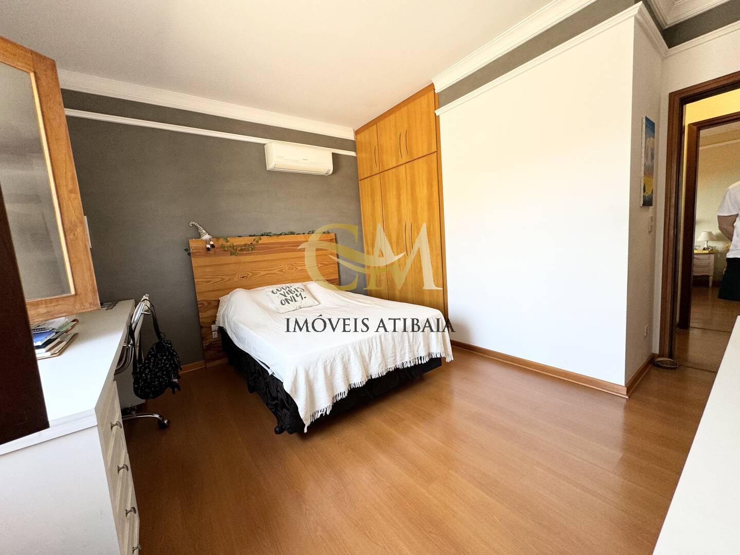 Casa, 3 quartos, 300 m² - Foto 34