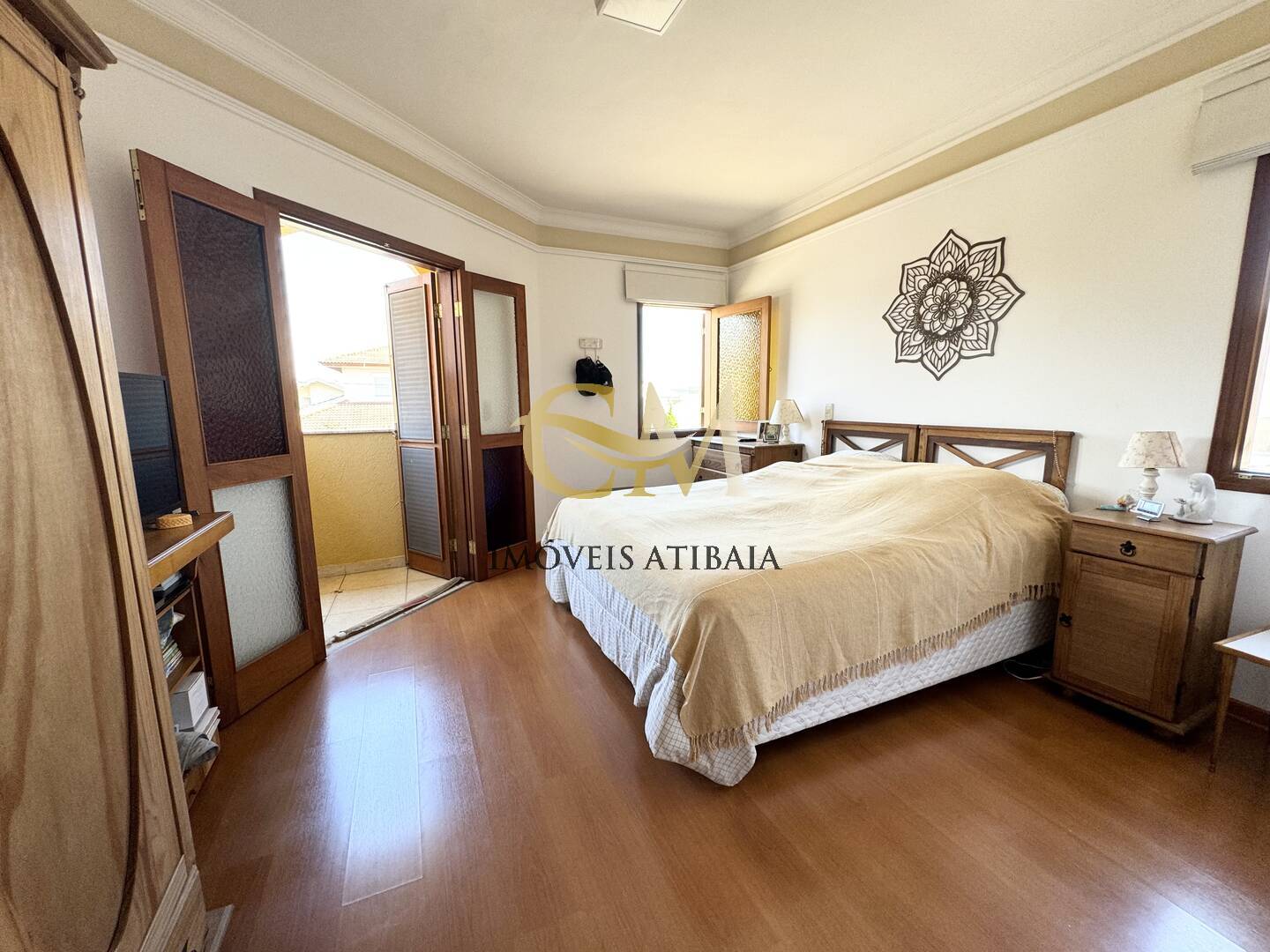 Casa, 3 quartos, 300 m² - Foto 31