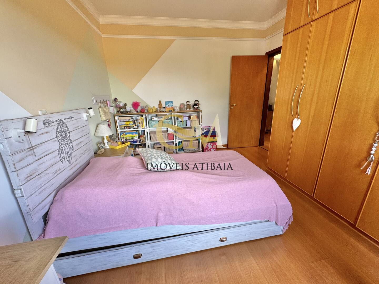 Casa, 3 quartos, 300 m² - Foto 30