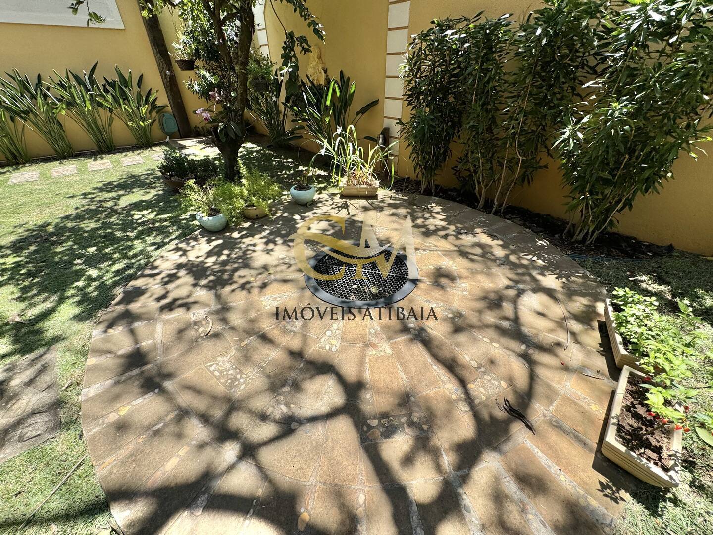 Casa, 3 quartos, 300 m² - Foto 22