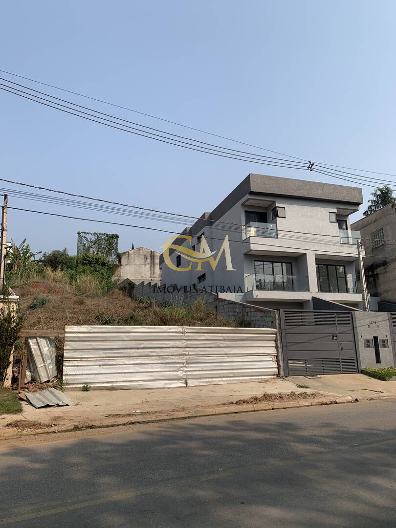 Casa, 3 quartos, 268 m² - Foto 4