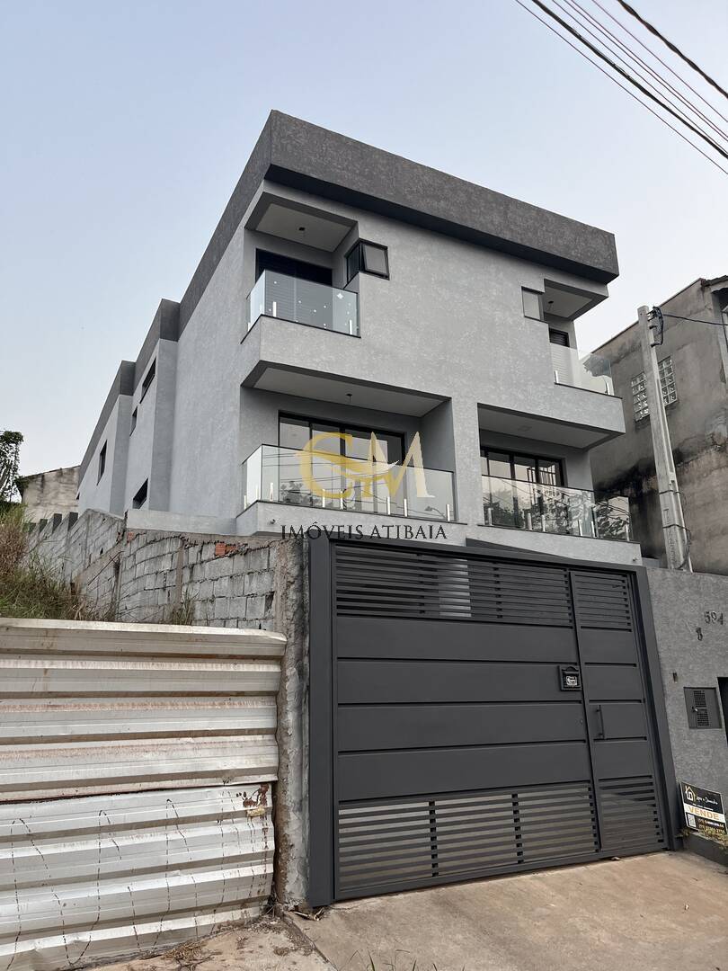 Casa, 3 quartos, 268 m² - Foto 5
