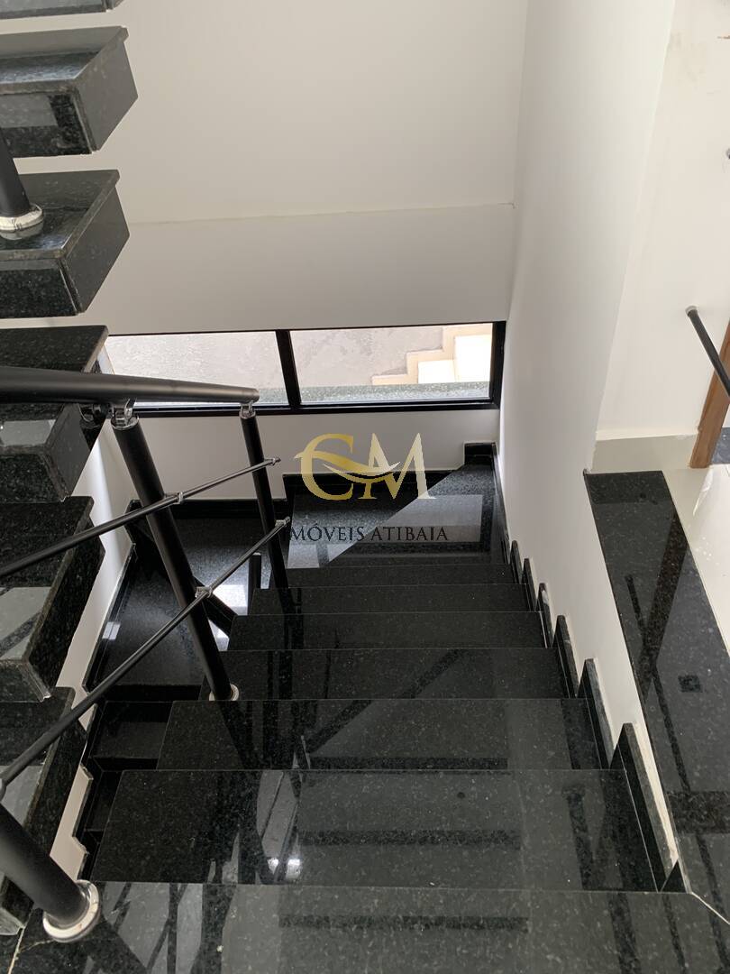 Casa, 3 quartos, 268 m² - Foto 20