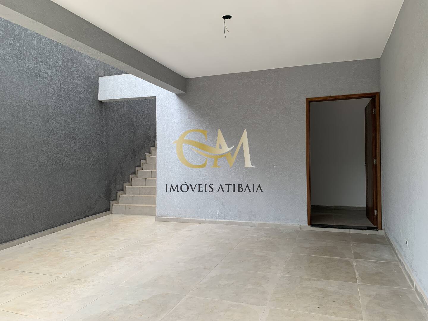 Casa, 3 quartos, 268 m² - Foto 6