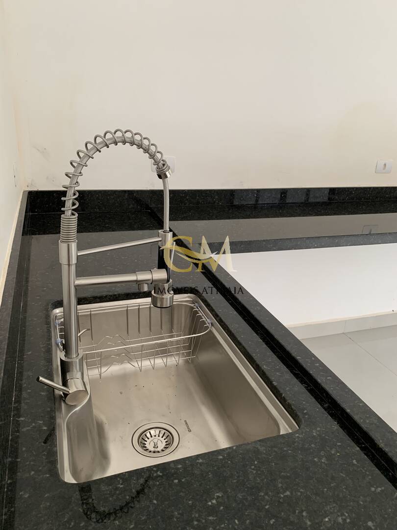 Casa, 3 quartos, 268 m² - Foto 12