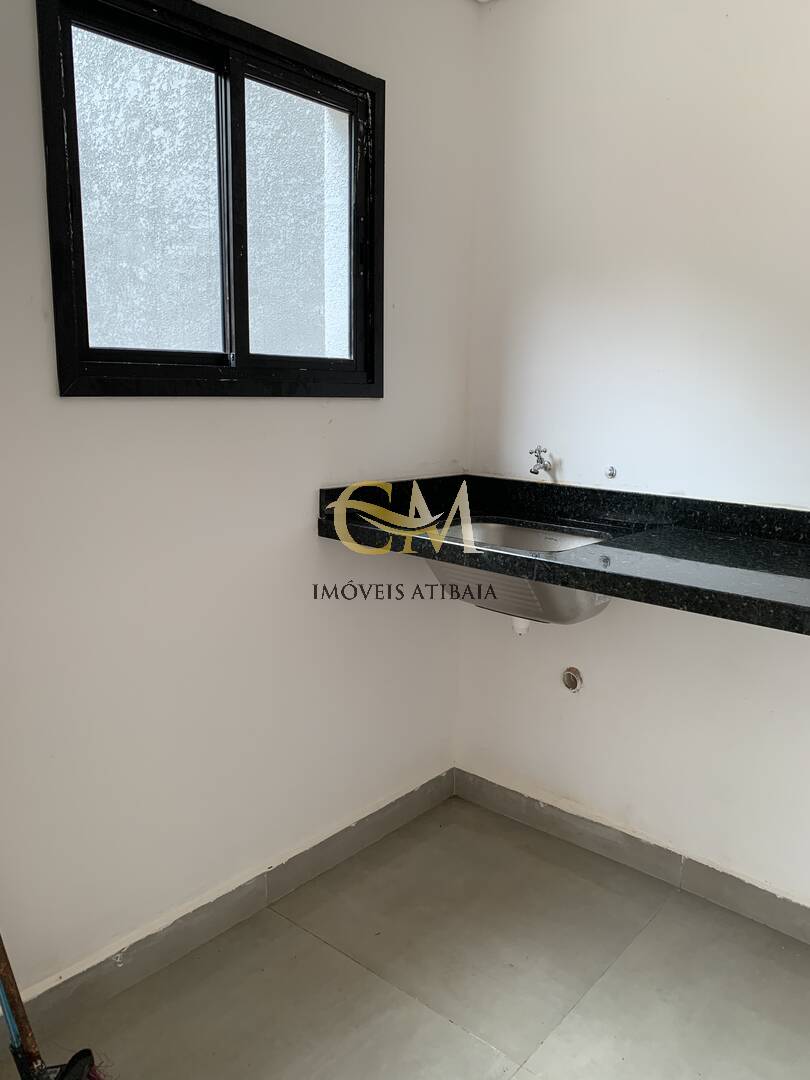 Casa, 3 quartos, 268 m² - Foto 13
