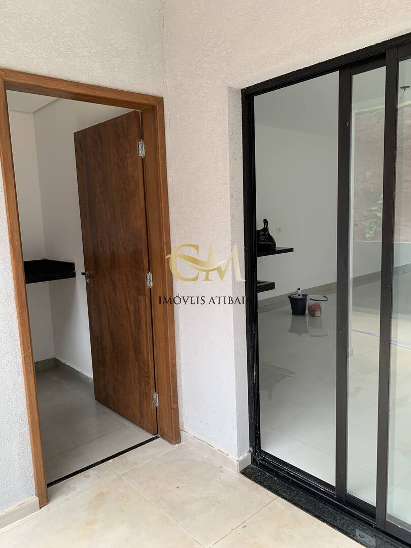 Casa, 3 quartos, 268 m² - Foto 22