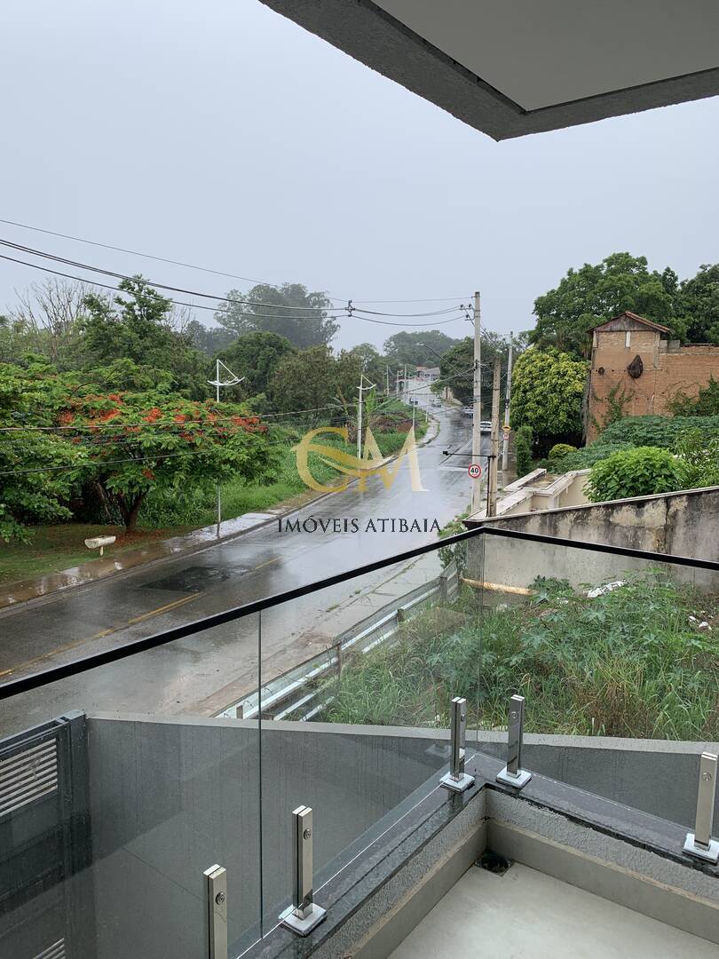 Casa, 3 quartos, 268 m² - Foto 8
