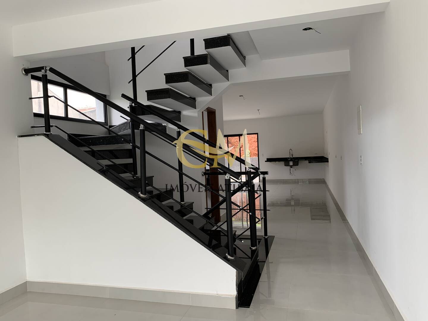 Casa, 3 quartos, 268 m² - Foto 9