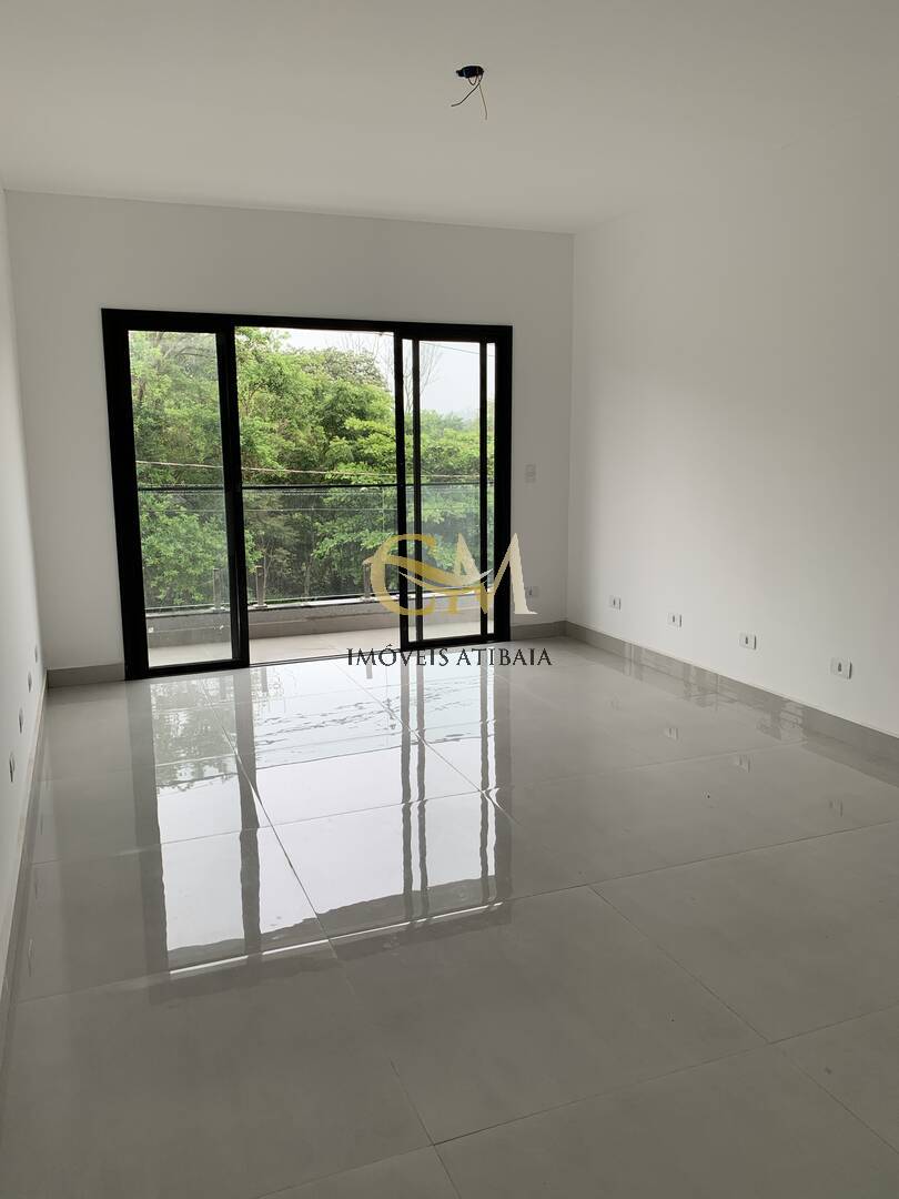 Casa, 3 quartos, 268 m² - Foto 7