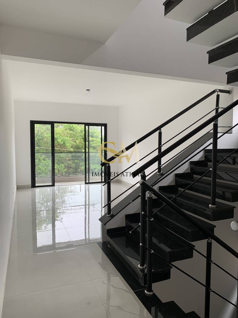 Casa, 3 quartos, 268 m² - Foto 18