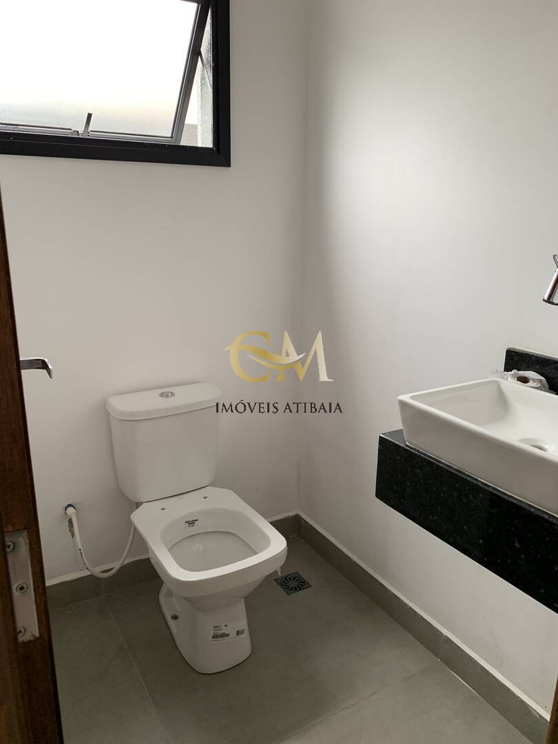 Casa, 3 quartos, 268 m² - Foto 23
