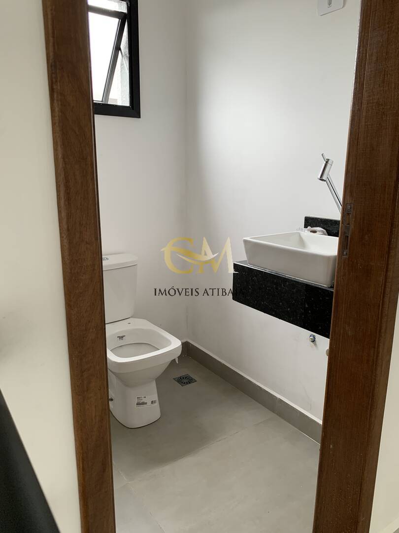 Casa, 3 quartos, 268 m² - Foto 25