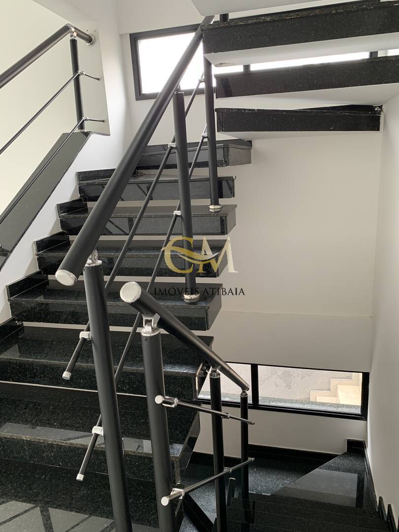 Casa, 3 quartos, 268 m² - Foto 19