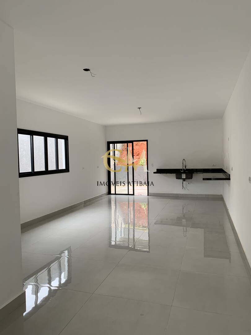 Casa, 3 quartos, 268 m² - Foto 10