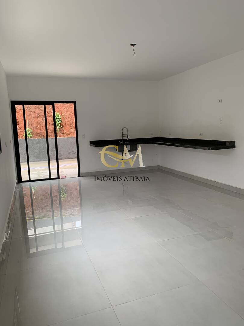 Casa, 3 quartos, 268 m² - Foto 11