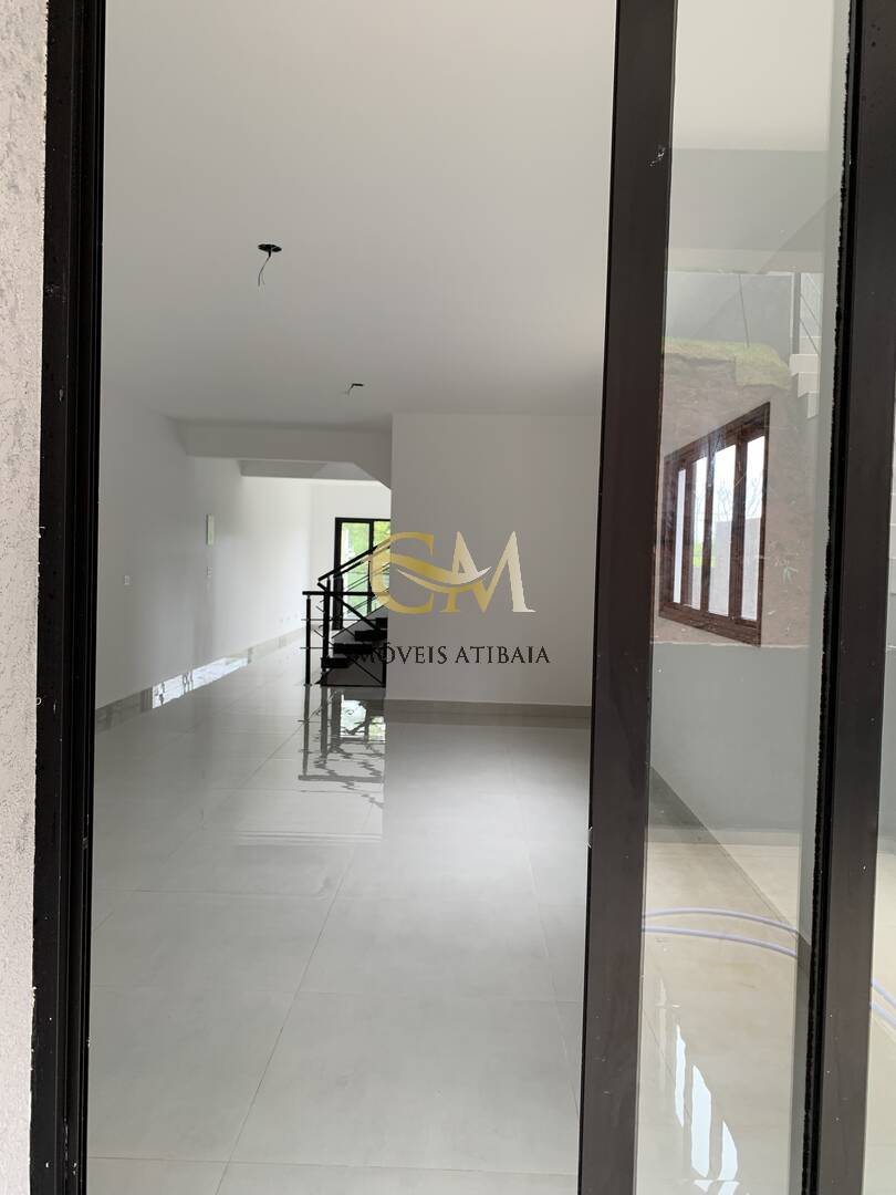 Casa, 3 quartos, 268 m² - Foto 26
