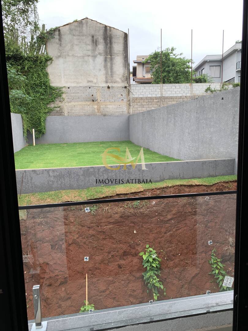 Casa, 3 quartos, 268 m² - Foto 14