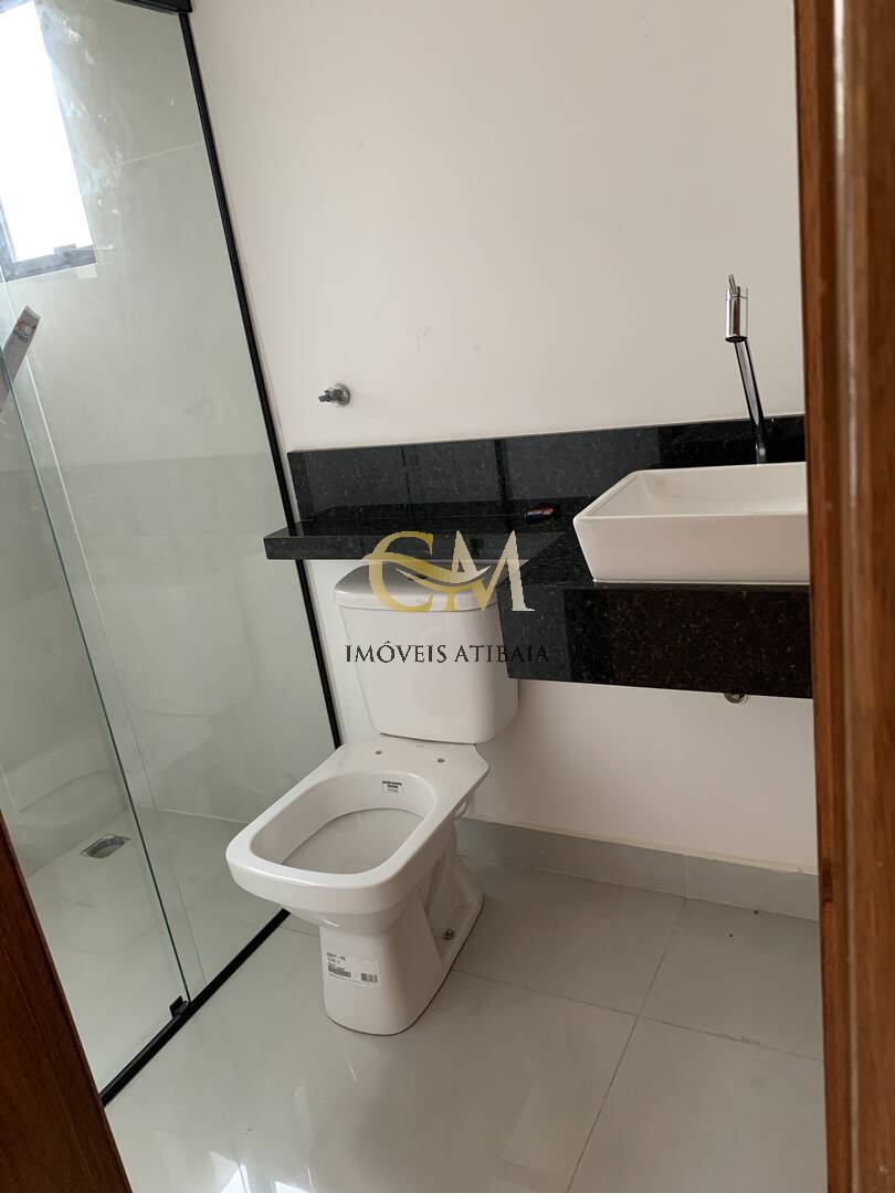 Casa, 3 quartos, 268 m² - Foto 29