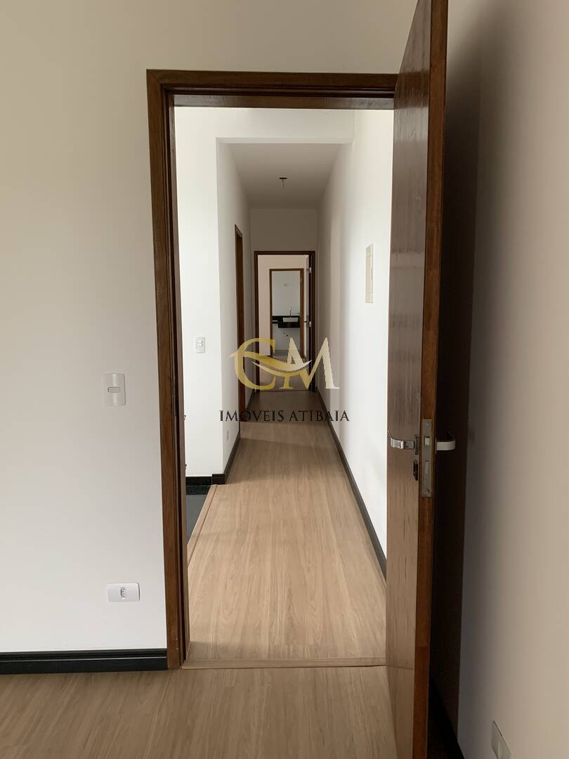 Casa, 3 quartos, 268 m² - Foto 21