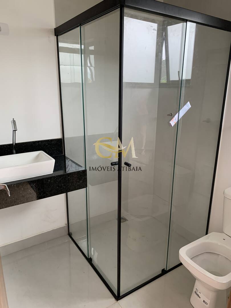 Casa, 3 quartos, 268 m² - Foto 28