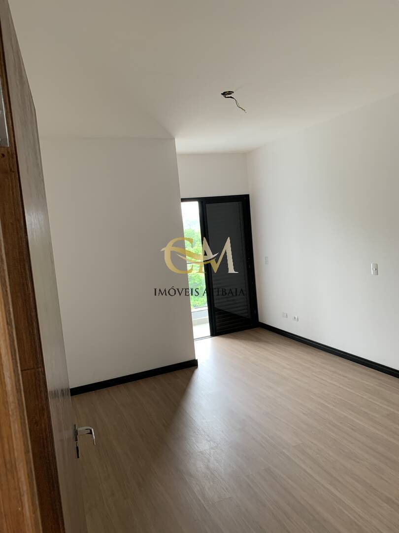 Casa, 3 quartos, 268 m² - Foto 24