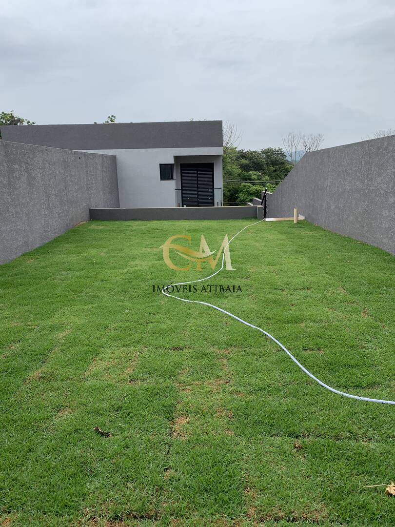 Casa, 3 quartos, 268 m² - Foto 16