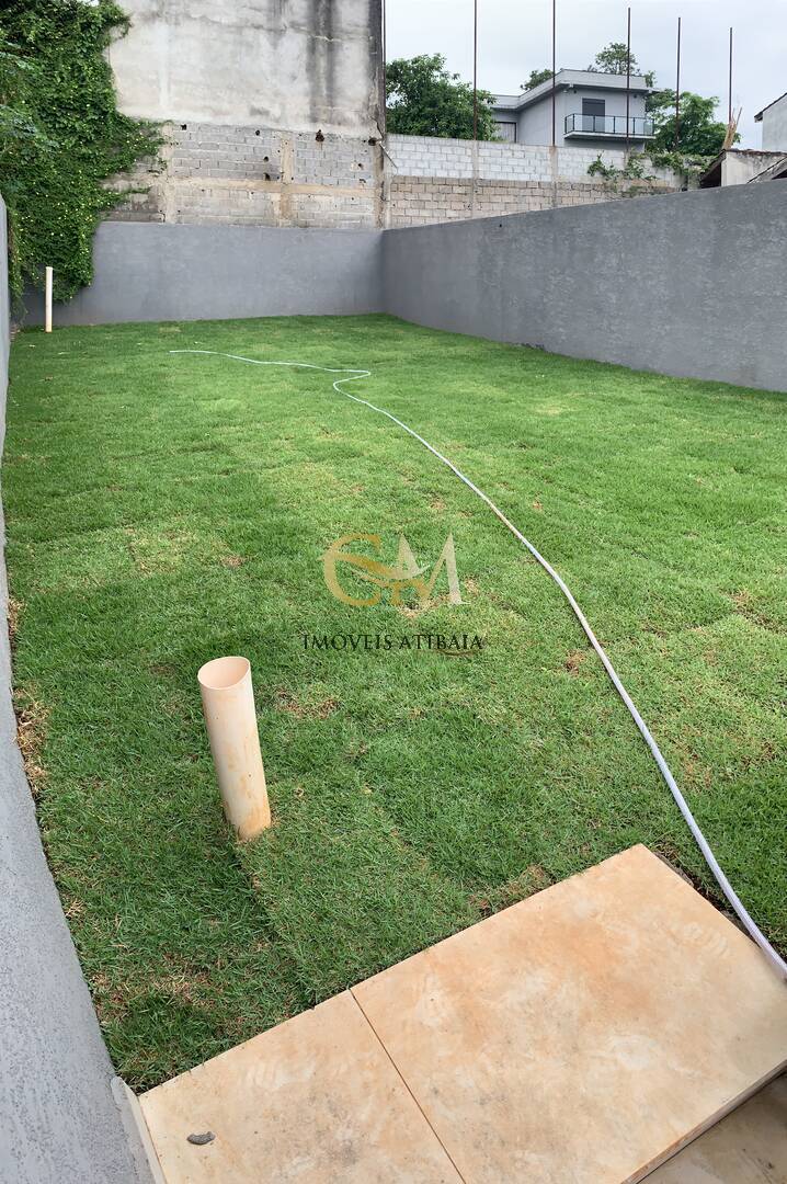Casa, 3 quartos, 268 m² - Foto 15