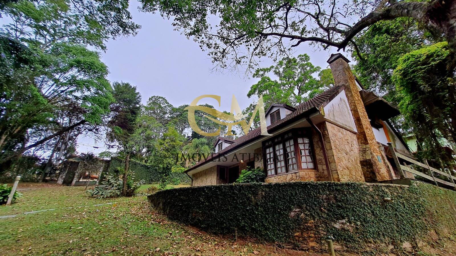 Casa de Condomínio, 5 quartos - Foto 7