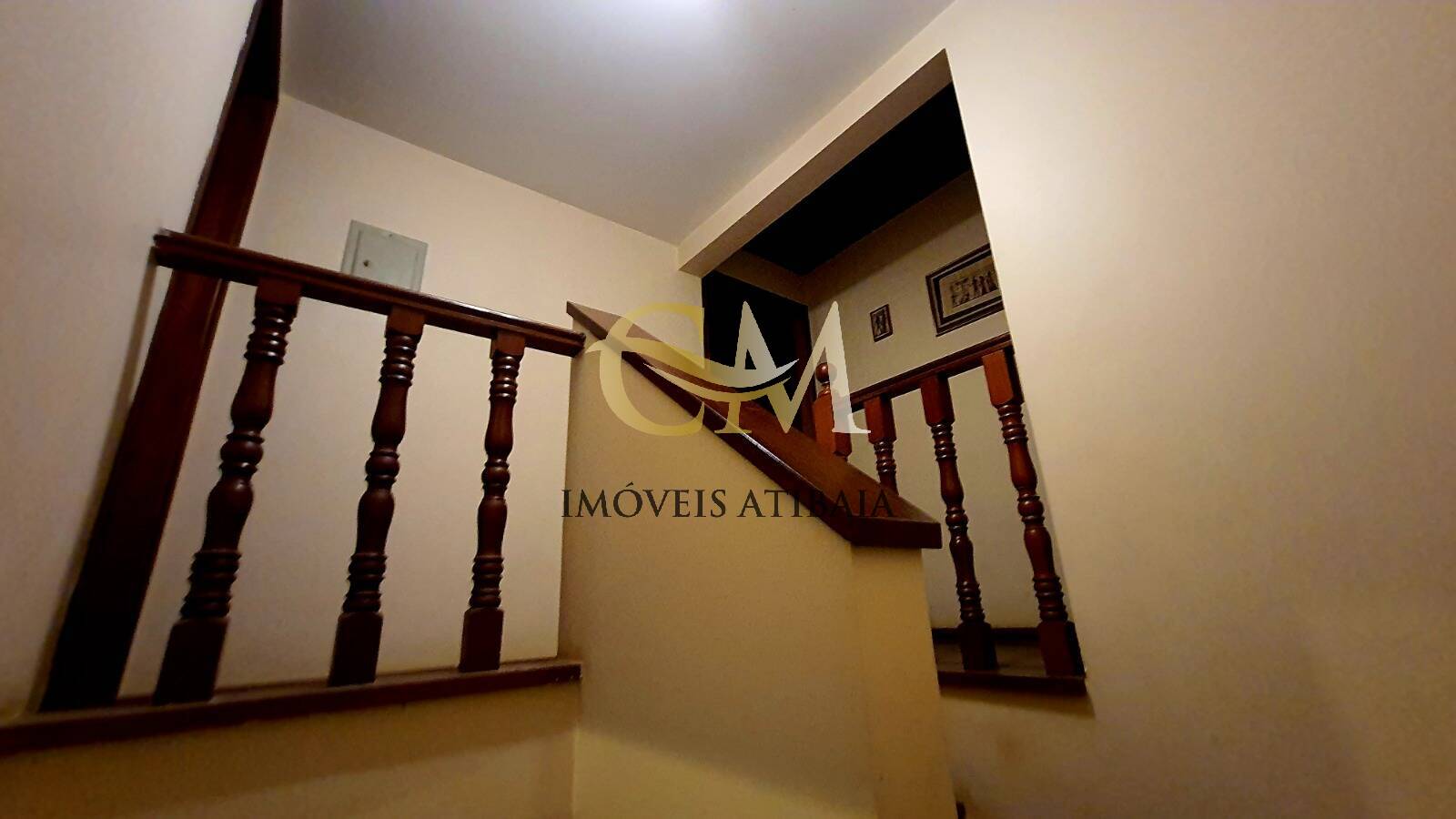 Casa de Condomínio, 5 quartos - Foto 24