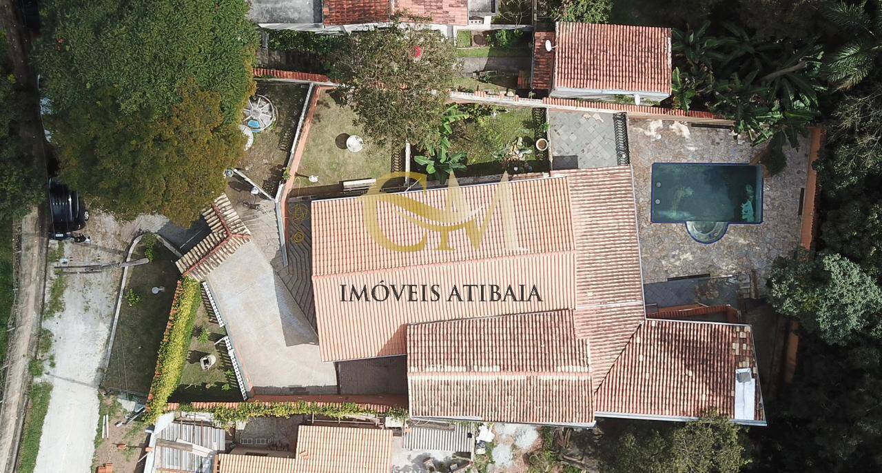 Casa, 4 quartos, 800 m² - Foto 6